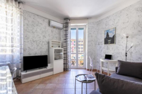 Casa Lodi Roma